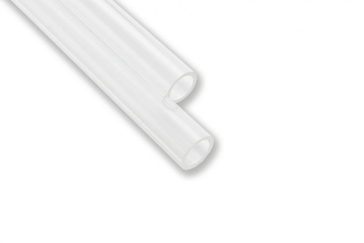 EK Water Blocks 3831109835623 computer cooling system part/accessory Tubing