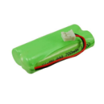 CoreParts MBXCP-BA201 reserve-onderdeel & accessoire voor telefoons Batterij/Accu