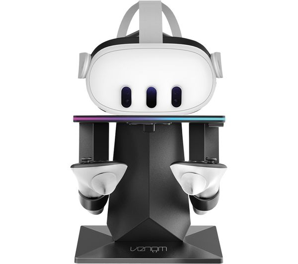 EU Product - Displayst�nder LED                         Meta Quest thumbnail