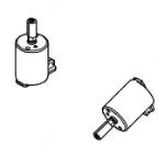 KYOCERA 302LV94230 printer/scanner spare part