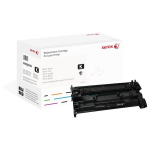 Xerox 006R03463 Toner cartridge, 3.1K pages (replaces HP 26A/CF226A) for HP LaserJet M 402