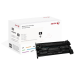Xerox 006R03463 Toner cartridge, 3.1K pages (replaces HP 26A/CF226A) for HP LaserJet M 402