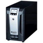 Riello Sentinel Pro SEP 3000 ER uninterruptible power supply (UPS) Standby (Offline) 3 kVA 2700 W