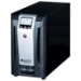 Riello Sentinel Pro SEP 3000 ER uninterruptible power supply (UPS) Standby (Offline) 3 kVA 2700 W