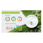 LG LAPA136-GF Digital signage flat panel 3.45 m (136") LED Wi-Fi 500 cd/m² Full HD Black Built-in processor WebOS