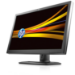 HP ZR2740w pantalla para PC 68,6 cm (27") 2560 x 1440 Pixeles Negro