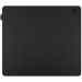 Endgame Gear MPC450 Cordura Gaming mouse pad Black