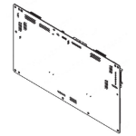 KYOCERA 302N494130 printer/scanner spare part