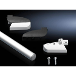 Rittal CP 6385.010