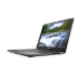 DELL Latitude 3410 Intel® Core™ i5 i5-10210U Computadora portátil 35.6 cm (14") HD 8 GB DDR4-SDRAM 1 TB Unidad de disco duro Wi-Fi 6 (802.11ax) Windows 10 Pro Negro