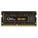 CoreParts MMHP186-8GB memory module 1 x 8 GB DDR4 2133 MHz