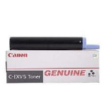 Canon 0384B002/C-EXV14 Toner black twin pack, 2x8.3K pages 460 grams Pack=2 for Canon IR 2018/2020