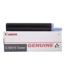 Photos - Ink & Toner Cartridge Canon 0384B002/C-EXV14 Toner black twin pack, 2x8.3K pages 460 grams P 
