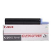 Canon 0384B002/C-EXV14 Toner black twin pack, 2x8.3K pages 460 grams Pack=2 for Canon IR 2018/2020