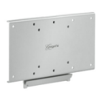 Vogel's VFW 032 LCD/Plasma wall support Zilver Aluminium