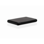 Freecom Network Drive XXS 3.0 external hard drive 1 TB Black