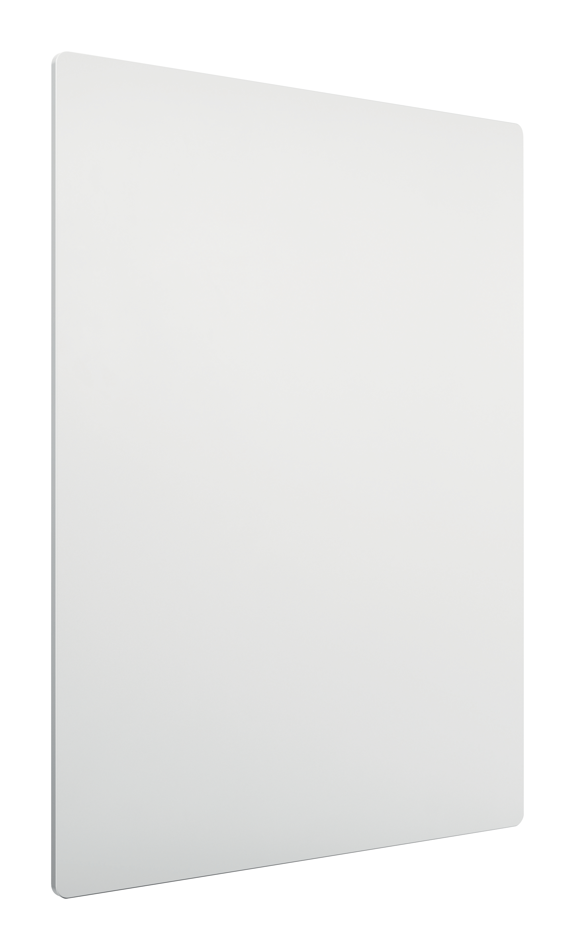 Image of Nobo FRAMELESS MAG MOD W/BRD 600X450