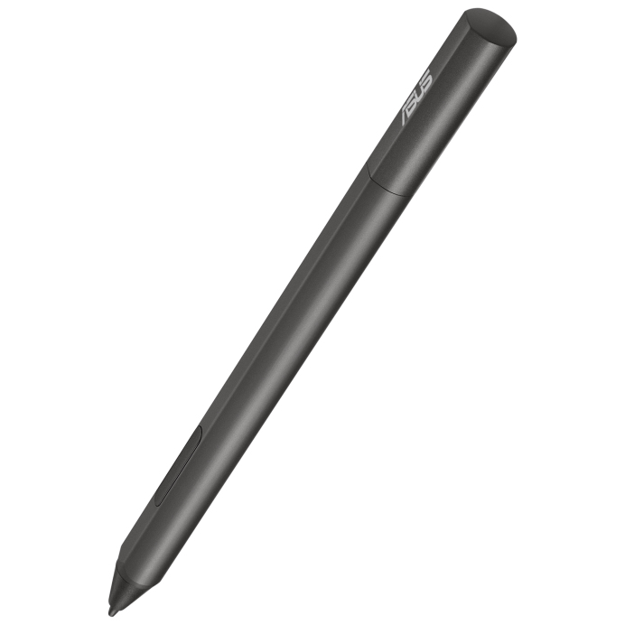 Image of ASUS SA201H stylus pen 20 g Grey