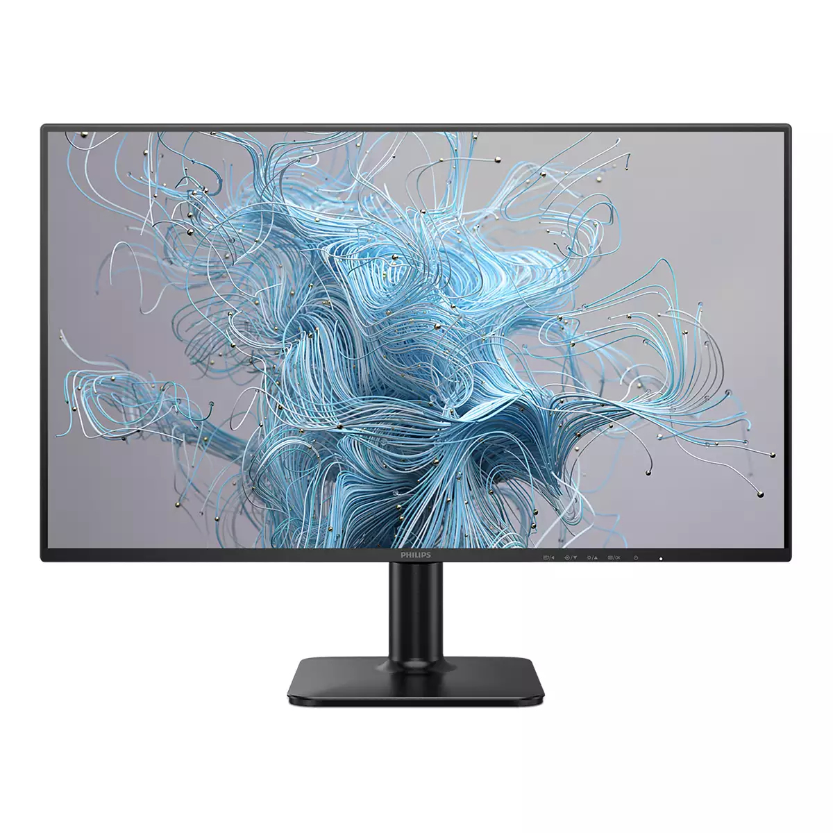 Philips 1000 series 24E2N1110/00 computer monitor 60.5 cm (23.8")