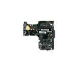 Lenovo 90003383 laptop reserve-onderdeel Moederbord
