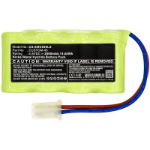 CoreParts MBXEL-BA009 lighting accessory Battery