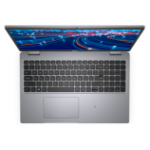 Protect DL1752-100 notebook accessory Notebook keyboard cover