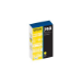 Epson 748 ink cartridge Original Standard Yield Yellow