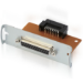 Epson UB-S01 interface cards/adapter