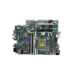 HP MB SCRABBLER RPL-Q670 DT24 W