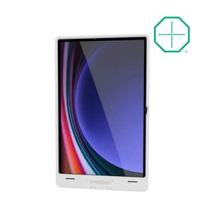 RAM Mounts s IntelliSkin Thin-Case Ladeschutzh?lle f?r Samsung Galaxy