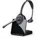 HP Poly (Plantronics) CS510A, OTH, MON, DECT, EU [End of sales life]