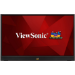 Viewsonic VA1655 touch screen monitor 40.6 cm (16") 1920 x 1080 pixels Black