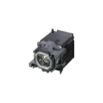 CoreParts ML12192 projectielamp 230 W