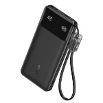 Anker Powercore 10000 mAh Black  Chert Nigeria