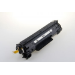 CTS Compatible HP CF283A Toner