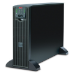 APC Smart-UPS RT 5000VA 5 kVA 3500 W