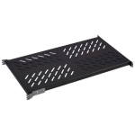 Legrand 046517 rack-toebehoren