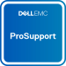 DELL Upgrade from 3Y Next Business Day to 5Y ProSupport 4H Mission Critical
