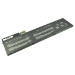 2-Power 11.1v, 53Wh Laptop Battery - replaces KT.00303.002