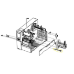 TSC LABEL GUIDE MODULE