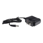 Grandstream Networks Fuente de poder compatible con los teléfonos GRP260x/2612 -