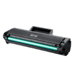 Samsung MLT-D1042S/ELS/1042S Toner cartridge black, 1.5K pages/5% for Samsung ML 1660