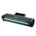 Samsung MLT-D1042S/ELS/1042S Toner cartridge black, 1.5K pages/5% for Samsung ML 1660