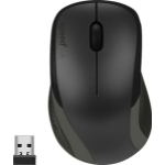 SPEEDLINK KAPPA mouse Office Right-hand RF Wireless Optical 1600 DPI