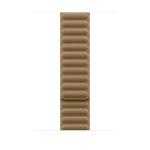 Apple 46mm Camel Magnetic Link - S/M