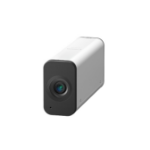 1389C001 - Security Cameras -