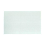 Panasonic CF-VPF27U laptop accessory Laptop screen protector
