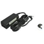 HP AC Adapter 19.5V 3.33A 65W includes power cable