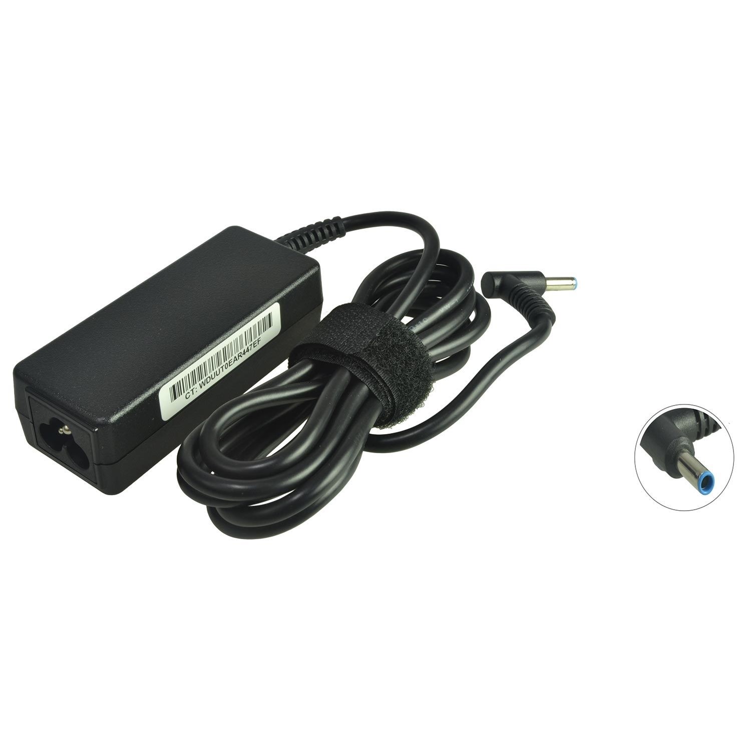 HP HP AC Power Adapter 19.5V 3.33A 65W