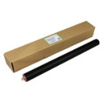 CoreParts MSP6030 transfer roll